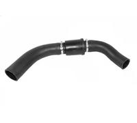 SASIC 3336057 Durite de turbo