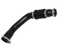 Conduite d'air Intercooler, échangeur 3336061 SASIC pour FORD TRANSIT Fourgon