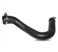 SASIC 3336065 Gaine de suralimentation