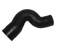 SASIC 3336070 Gaine de suralimentation