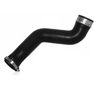 Conduite d'air Intercooler, échangeur 3336074 SASIC pour AUDI A4 B7 A4 B7 Avant