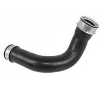 SASIC 3336082 Gaine de suralimentation