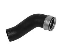 Durite de turbocompresseur SASIC 3336083