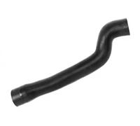 Tubo flexible de aire de sobrealimentación SASIC 3336087