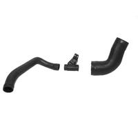 SASIC 3336090 Gaine de suralimentation