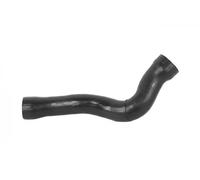 SASIC 3336094 Durite de turbo