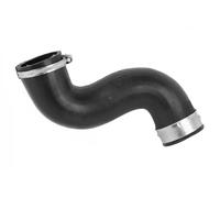 Conduite d'air Intercooler, échangeur 3336098 SASIC pour MERCEDES-BENZ