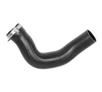 SASIC 3336099 Gaine de suralimentation