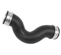 Tubo flexible de aire de sobrealimentación SASIC 3336114