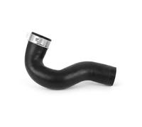 SASIC 3336130 Gaine de suralimentation