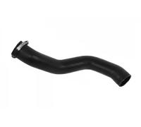 Conduite d'air Intercooler, échangeur 3336133 SASIC pour VW