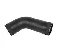 SASIC 3336148 Durite de turbo
