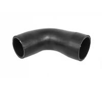 Tubo flexible de aire de sobrealimentación SASIC 3336153