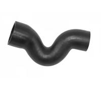 SASIC 3336154 Gaine de suralimentation