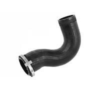 Conduite d'air Intercooler, échangeur 3336174 SASIC pour MERCEDES-BENZ