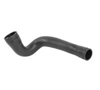 SASIC 3336181 Durite de turbo