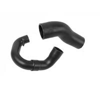 Tubo flexible de aire de sobrealimentación SASIC 3336204