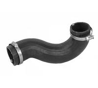 SASIC 3336218 Gaine de suralimentation