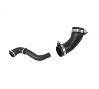 SASIC 3336223 Gaine de suralimentation