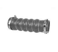 SASIC 3336232 Gaine de suralimentation