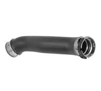 Conduite d'air Intercooler, échangeur 3336235 SASIC pour BMW 3 3 Touring 3 Coupé