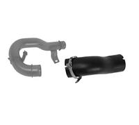SASIC 3336241 Gaine de suralimentation