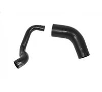 SASIC 3336279 Gaine de suralimentation pour FIAT