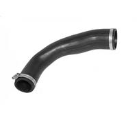 SASIC 3336351 Gaine de suralimentation