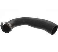 FEBI BILSTEIN 47159 Durite de turbo