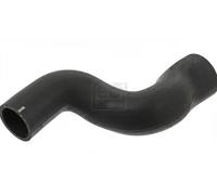 FEBI BILSTEIN 47163 Durite de turbo