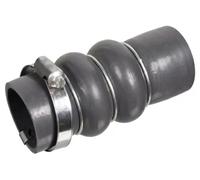 Conduite d'air Intercooler, échangeur 47265 FEBI BILSTEIN pour FORD