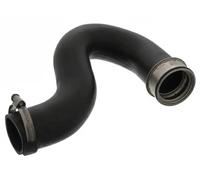Conduite d'air Intercooler, échangeur 49227 FEBI BILSTEIN pour MERCEDES-BENZ