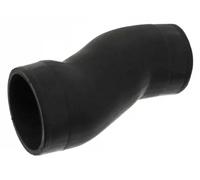 FEBI BILSTEIN Tuyau d'air de suralimentation 49249 Durite de turbo