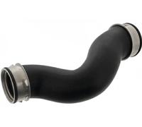 FEBI BILSTEIN 49362 Durite de turbo