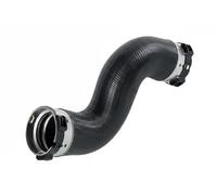 Conduite d'air Intercooler, échangeur 49708 FEBI BILSTEIN pour MERCEDES-BENZ