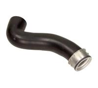 Conduite d'air Intercooler, échangeur 68-0042 MAXGEAR pour VW SKODA SEAT
