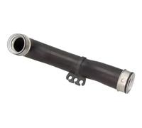 MAXGEAR 68-0049 Gaine de suralimentation