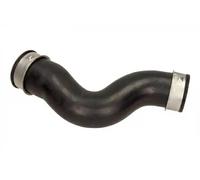 Conduite d'air Intercooler, échangeur 68-0050 MAXGEAR pour VW SKODA AUDI SEAT