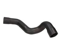 Conduite d'air Intercooler, échangeur 68-0051 MAXGEAR pour AUDI VW