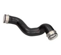 Conduite d'air Intercooler, échangeur 68-0052 MAXGEAR pour FORD DODGE LAND ROVER