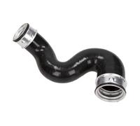 MaXgear Tuyau d'air de suralimentation 68-0053 pour VW Passat / Skoda Superb (3B0 145 828D/F)