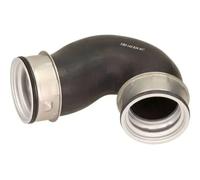 Conduite d'air Intercooler, échangeur 68-0054 MAXGEAR pour FORD CHEVROLET DODGE