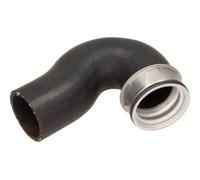 Conduite d'air Intercooler, échangeur 68-0057 MAXGEAR pour VW SKODA