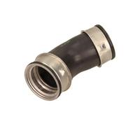 Conduite d'air Intercooler, échangeur 68-0061 MAXGEAR pour VW MULTIVAN T5