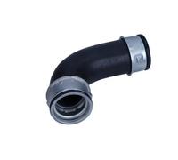 MaXgear Conduite d'air intercooler 68-0068 pour SKODA VW AUDI SEAT