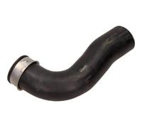 MAXGEAR 68-0069 Durite de turbo