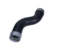 Conduite d'air Intercooler, échangeur 68-0081 MAXGEAR pour MERCEDES-BENZ