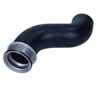 Gaine de suralimentation MAXGEAR 68-0084 pour OE 639 528 09 82 - A639 528 09 82