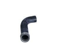 Conduite d'air Intercooler, échangeur 68-0085 MAXGEAR pour MERCEDES-BENZ VIANO
