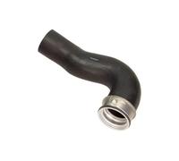 MAXGEAR 68-0114 Gaine de suralimentation